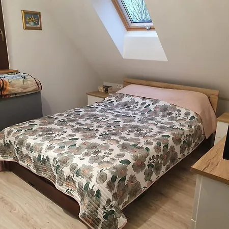 337 * Chrztowo