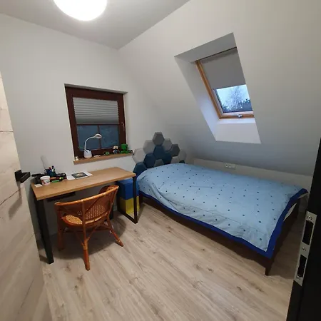 337 Chrztowo